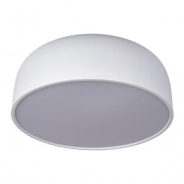 Потолочный светодиодный светильник Loft IT Axel 10201/480 White  купить